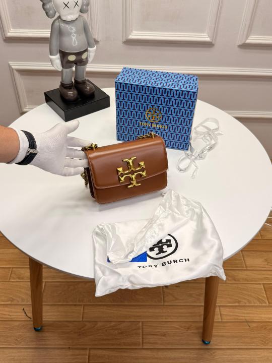 Tory_Burch Elannor Premium(LB)