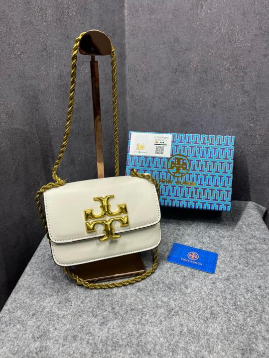 Tory_Burch Elannor Premium White(LB)