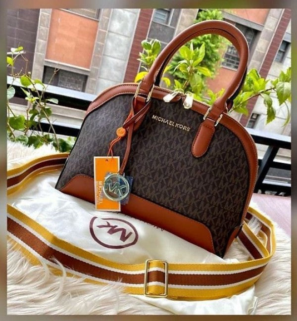 Michael Kors Alma(LB)