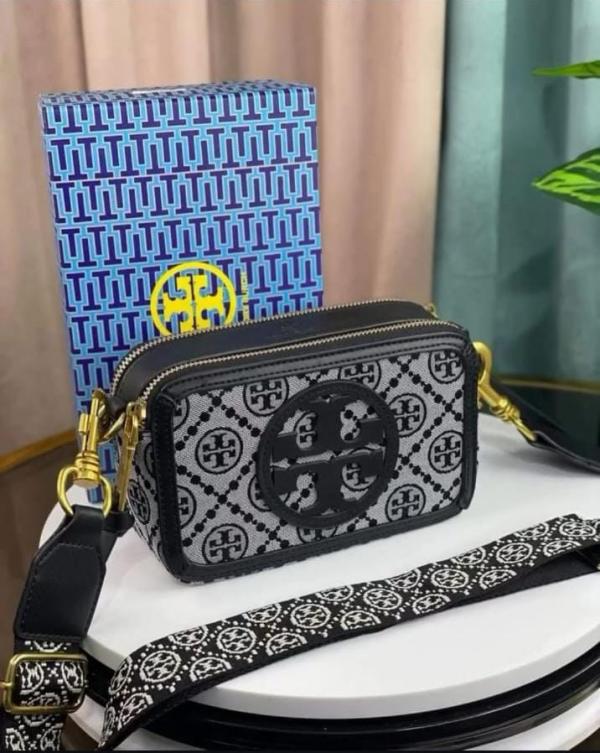 Tory Burch Miller 3300-1 Beige(LB)