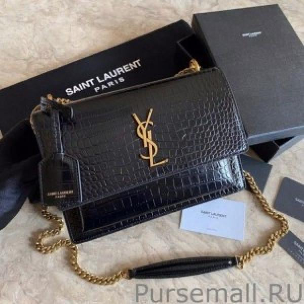 Yves_saint laurent ysl(BS)