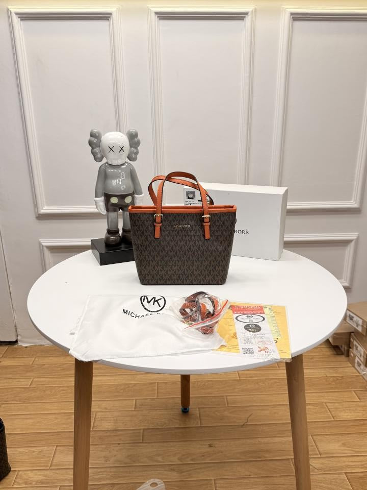 Micheal_kors mk jet(BS)