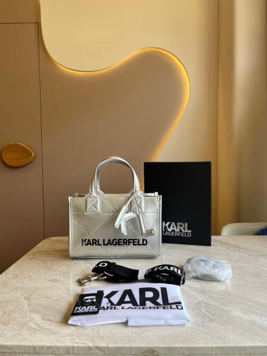 Karl_lagerfeld ksquare medium(BS)