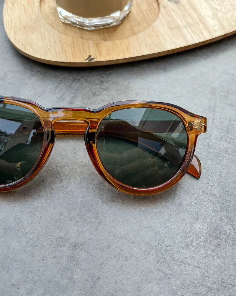 David Backham | Wear by David Backham