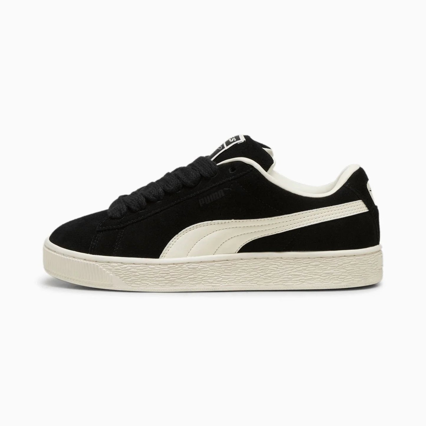 Puma X Pleasures Suede XL