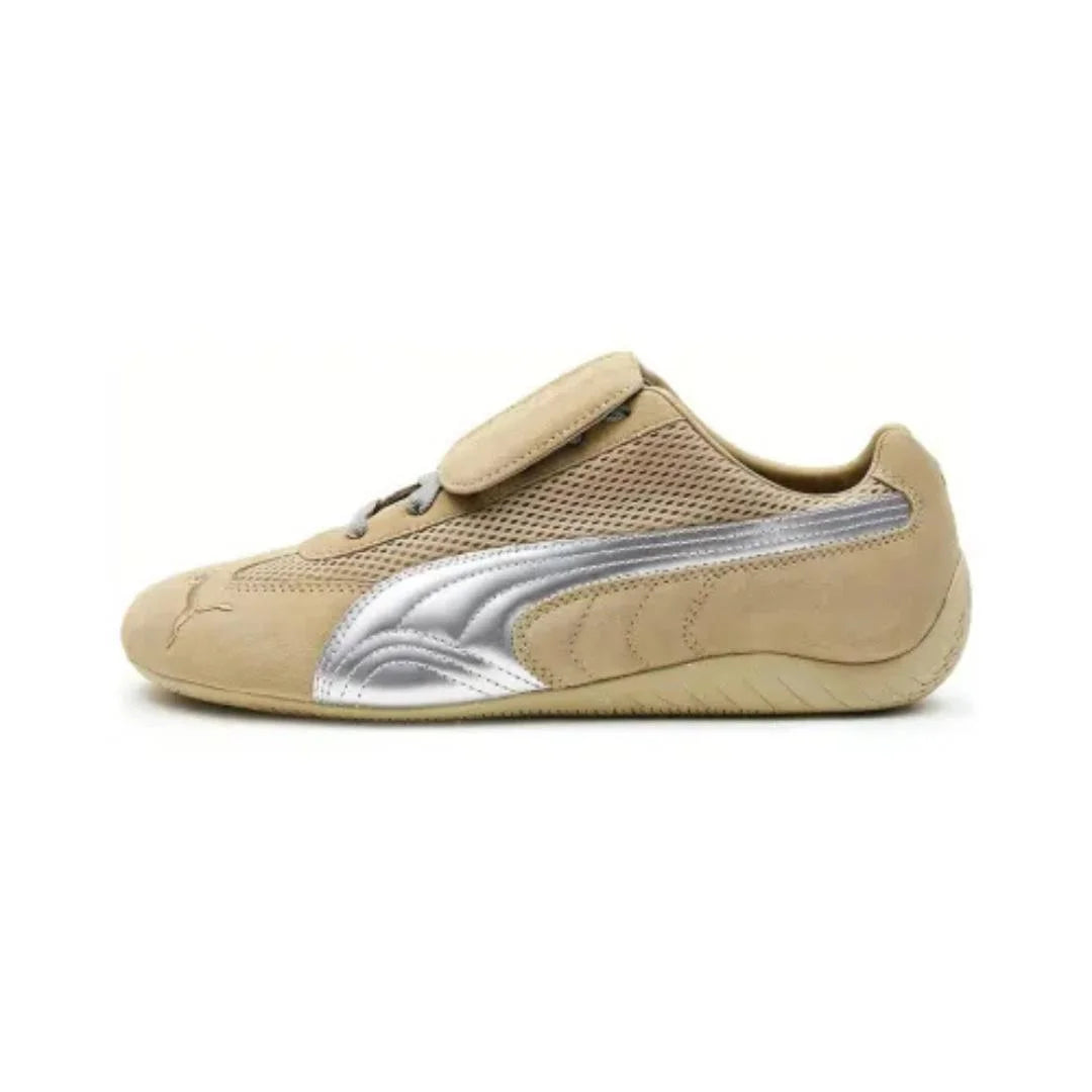 Puma Speedcat Open YY Prairie Tan