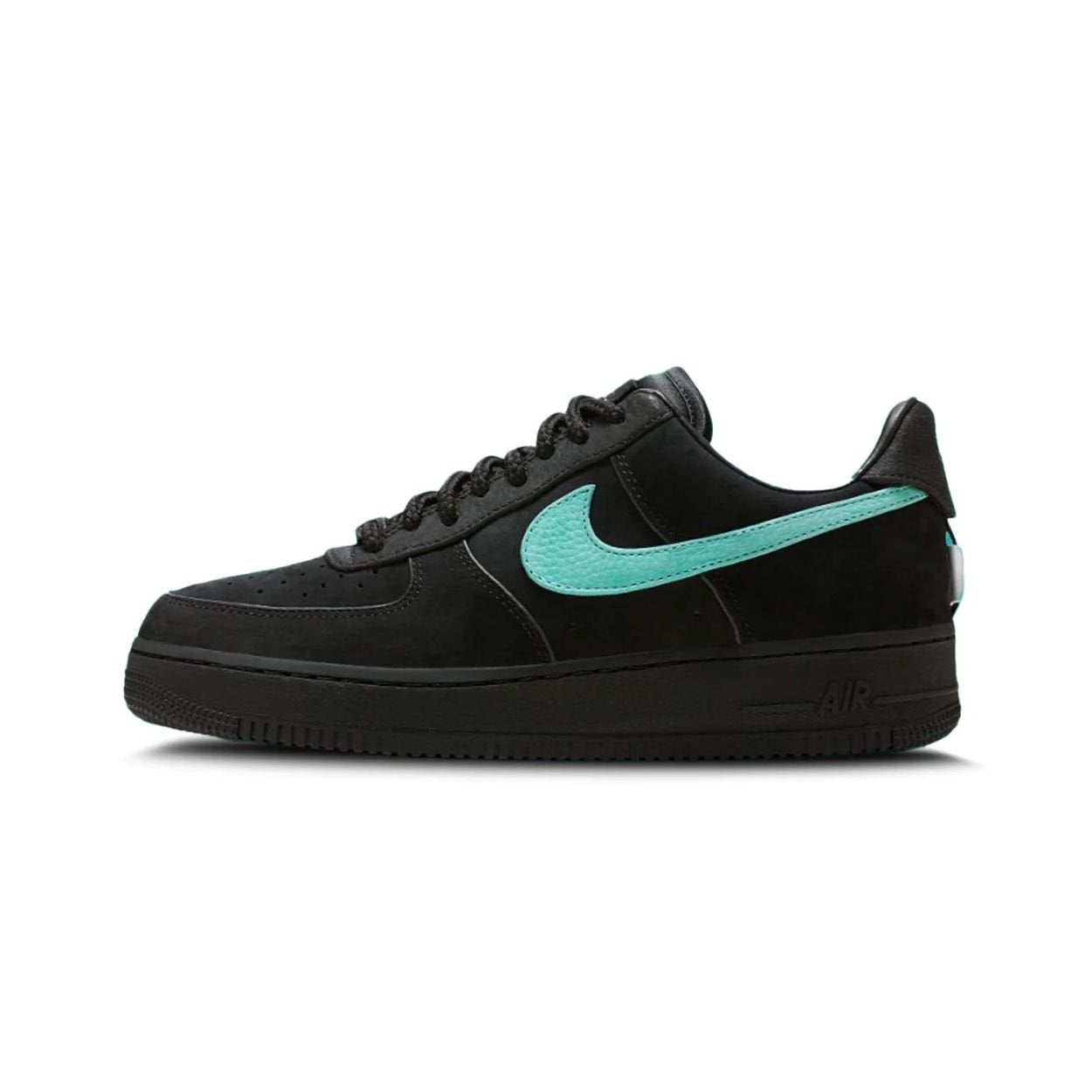 Nike Air Force 1 Low Sp Tiffany And Co.
