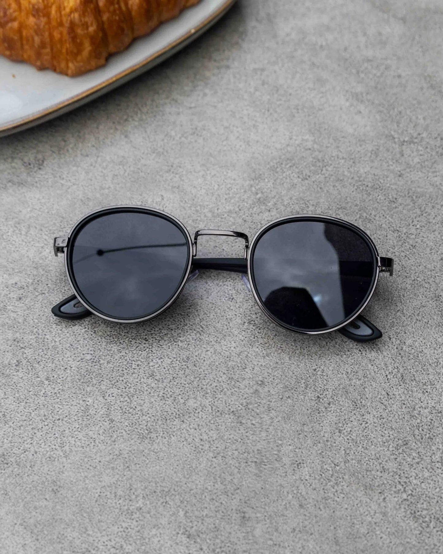 Ray ban