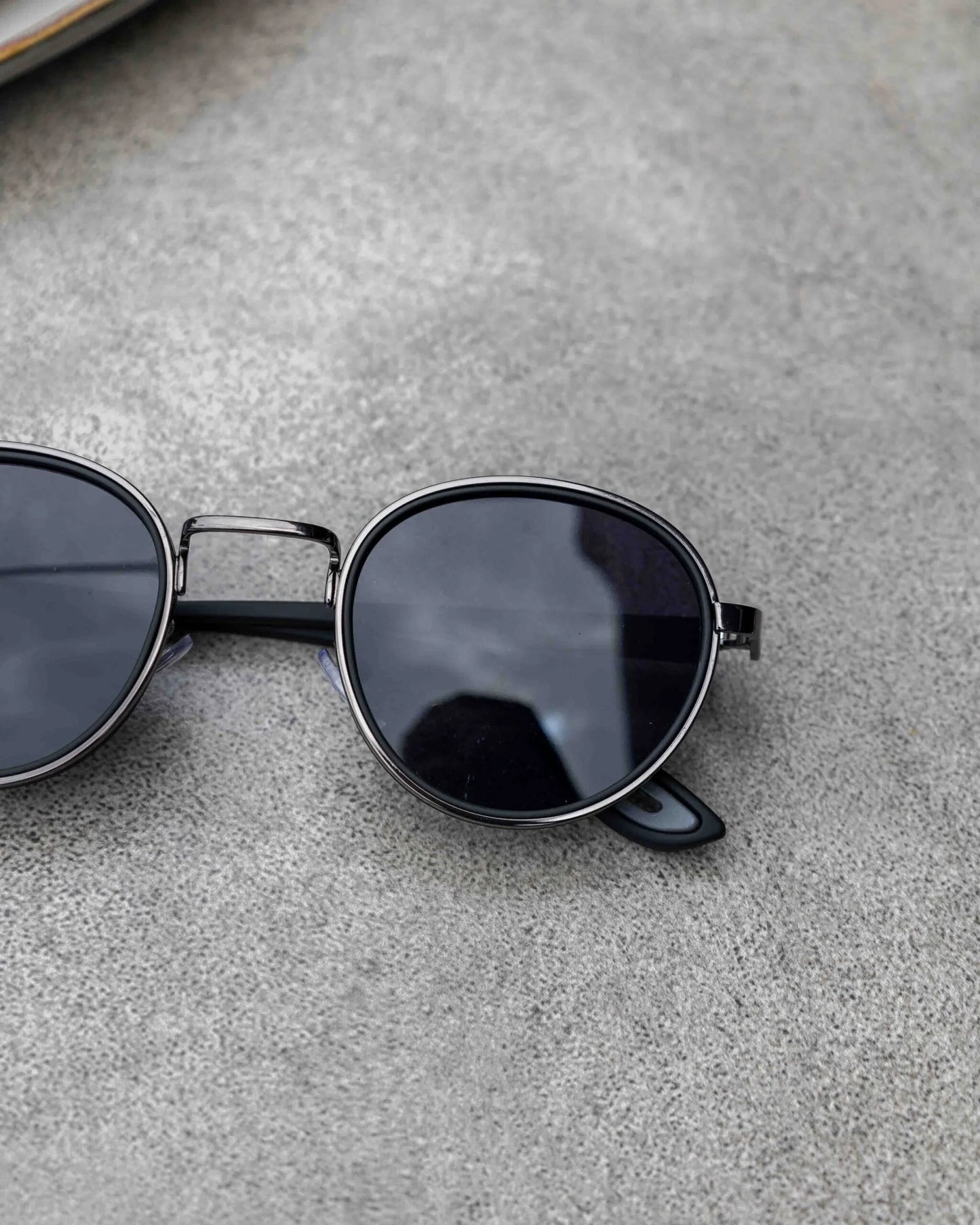 Ray ban