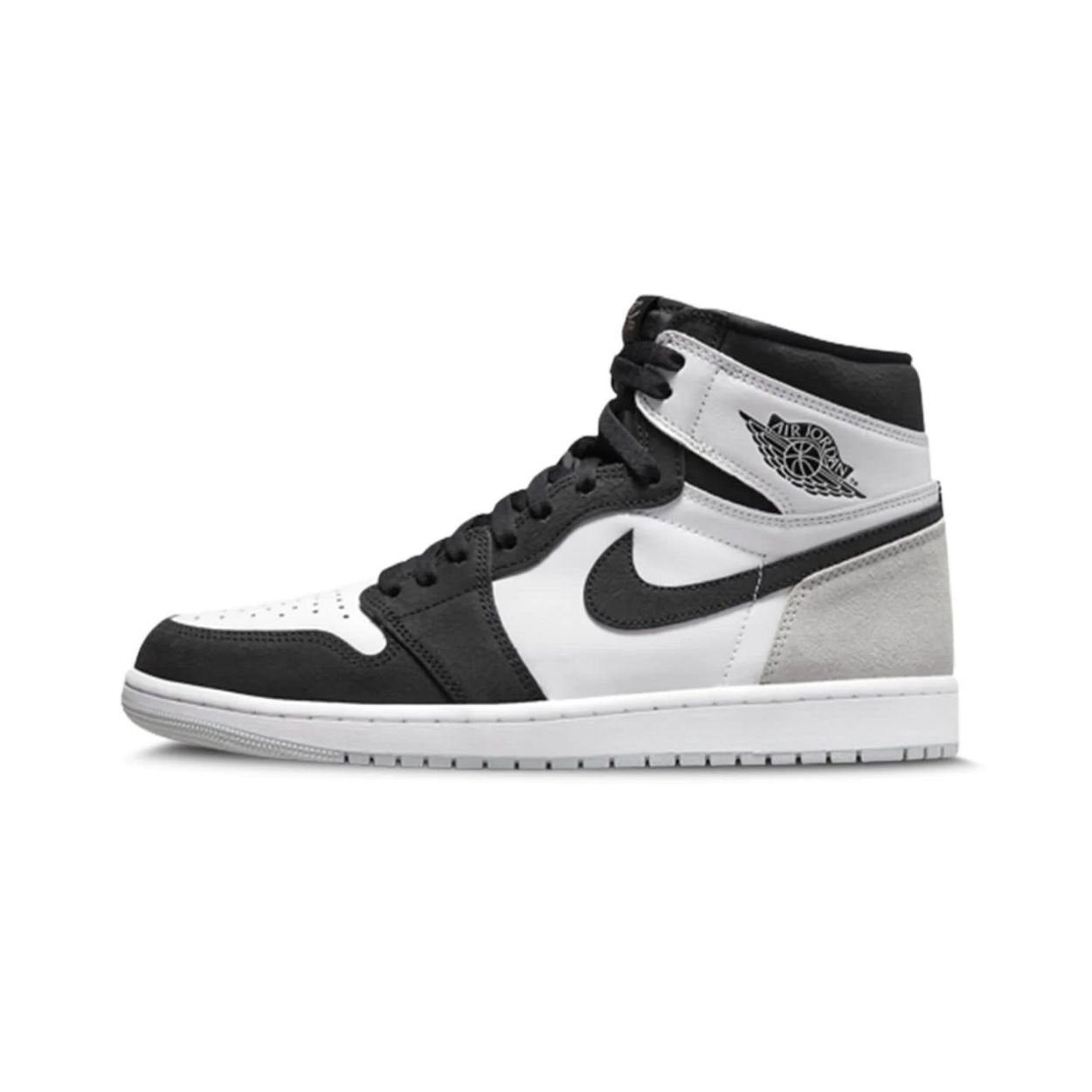 Jordan 1 Retro High Stage Haze