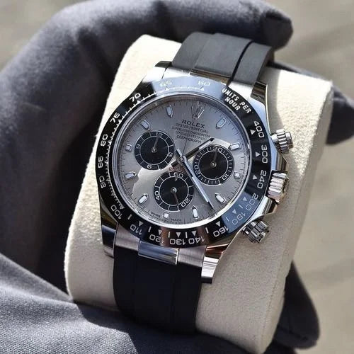 Rolex Oyster Perpetual