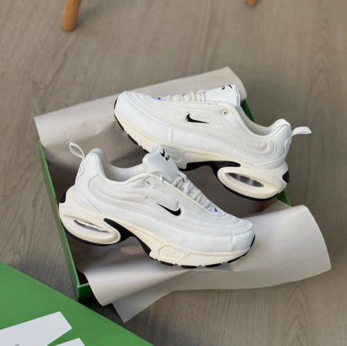 Airmax Portal Racer