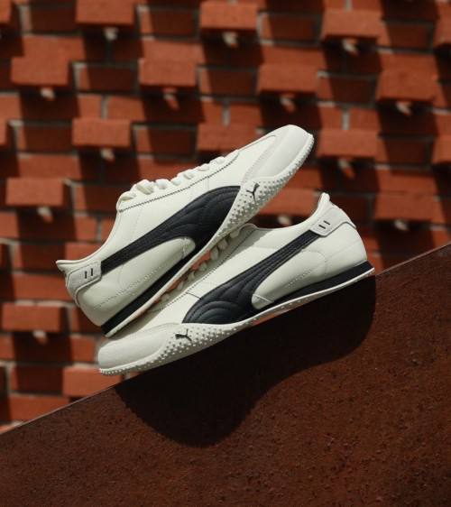 Puma Bella UT