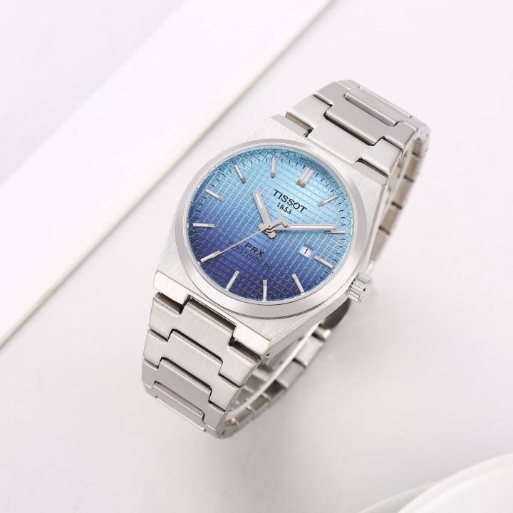 Tisso_t Prx Watch RW0321