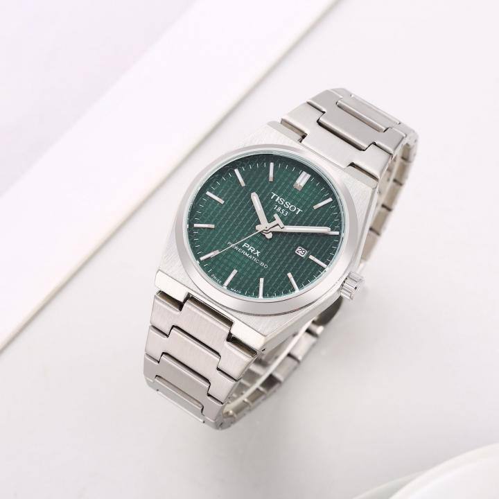 Tisso_t Prx Watch RW0321
