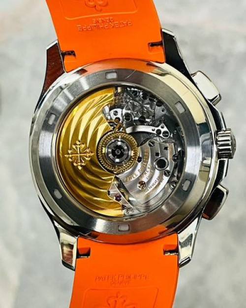 Patek Philippe