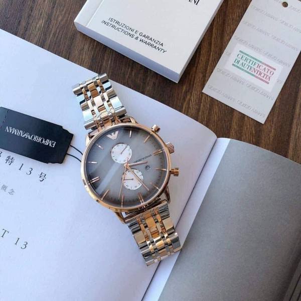 Emporio Armani 1721