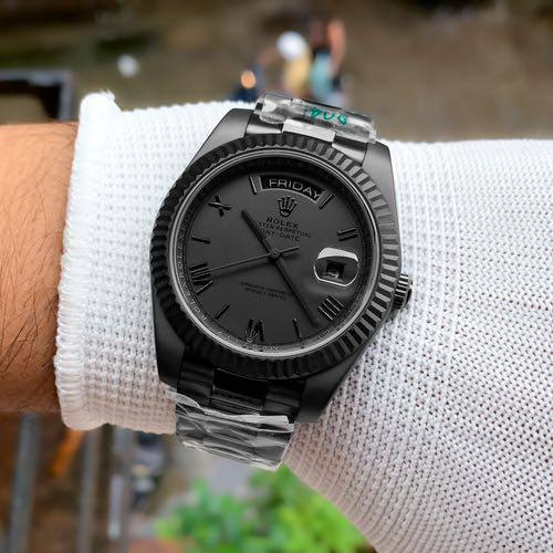 Rolex Day Date