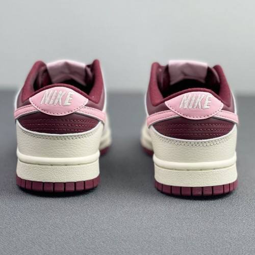 Nike SB Dunk Low Valentine Day