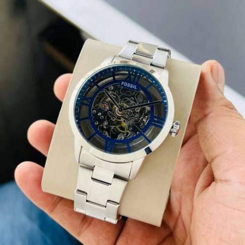 Fossil Automatic Watch