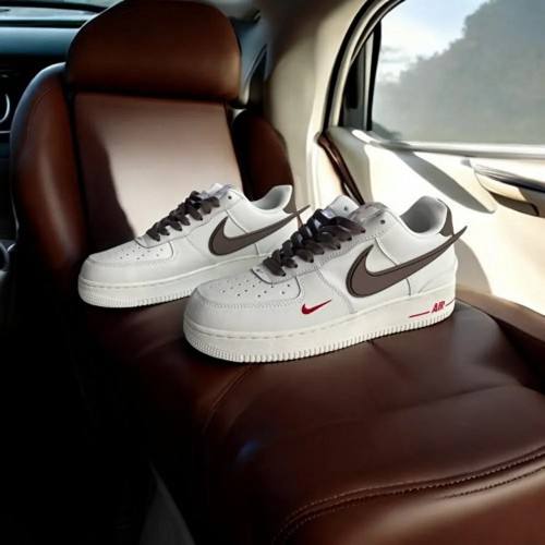 Nike Ambush coffee Milk