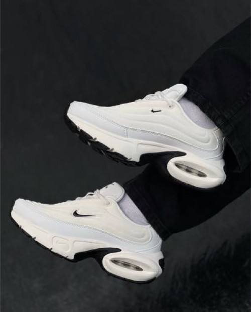 Airmax Portal Racer
