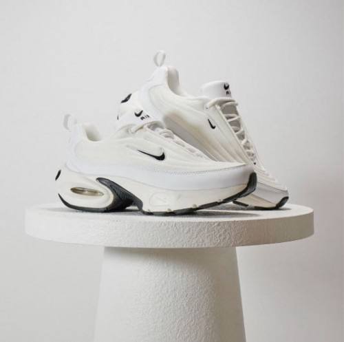 Airmax Portal Racer