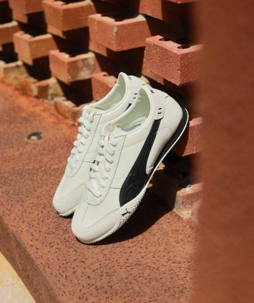 Puma Bella UT