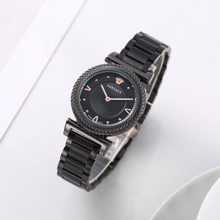 Versace Vere Watch For Women