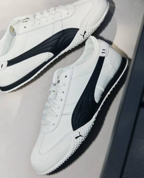 Puma Bella UT