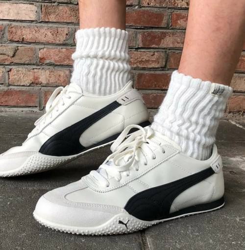 Puma Bella UT