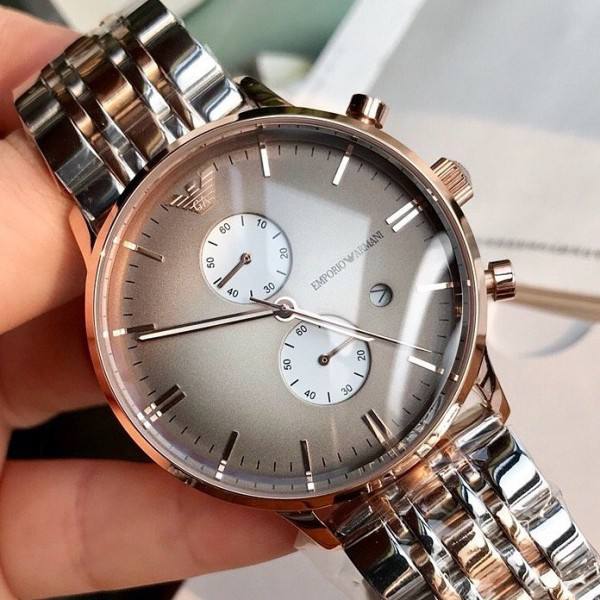 Emporio Armani 1721