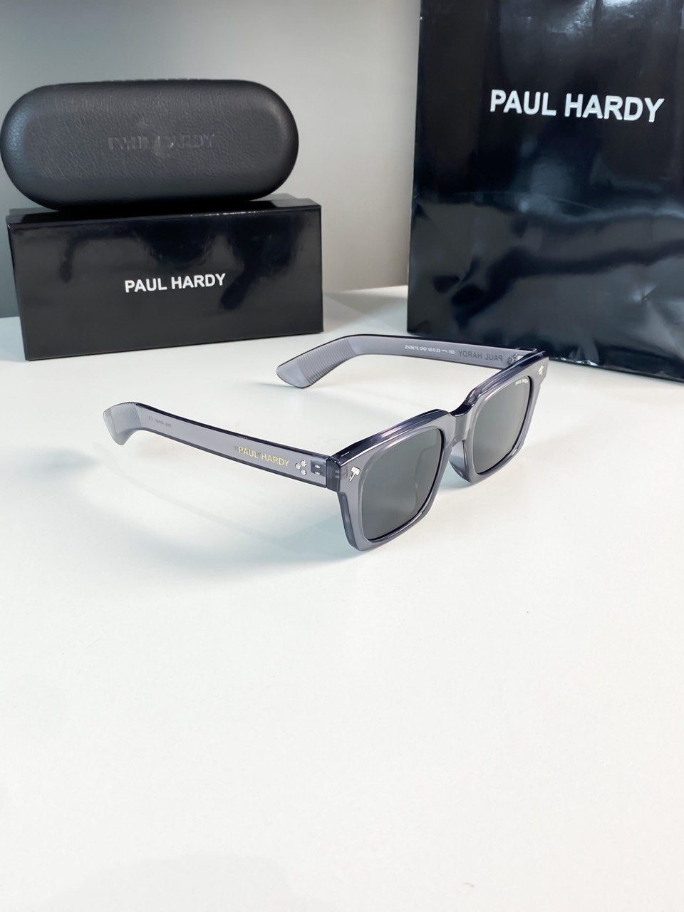 Paul hardy sunglasses