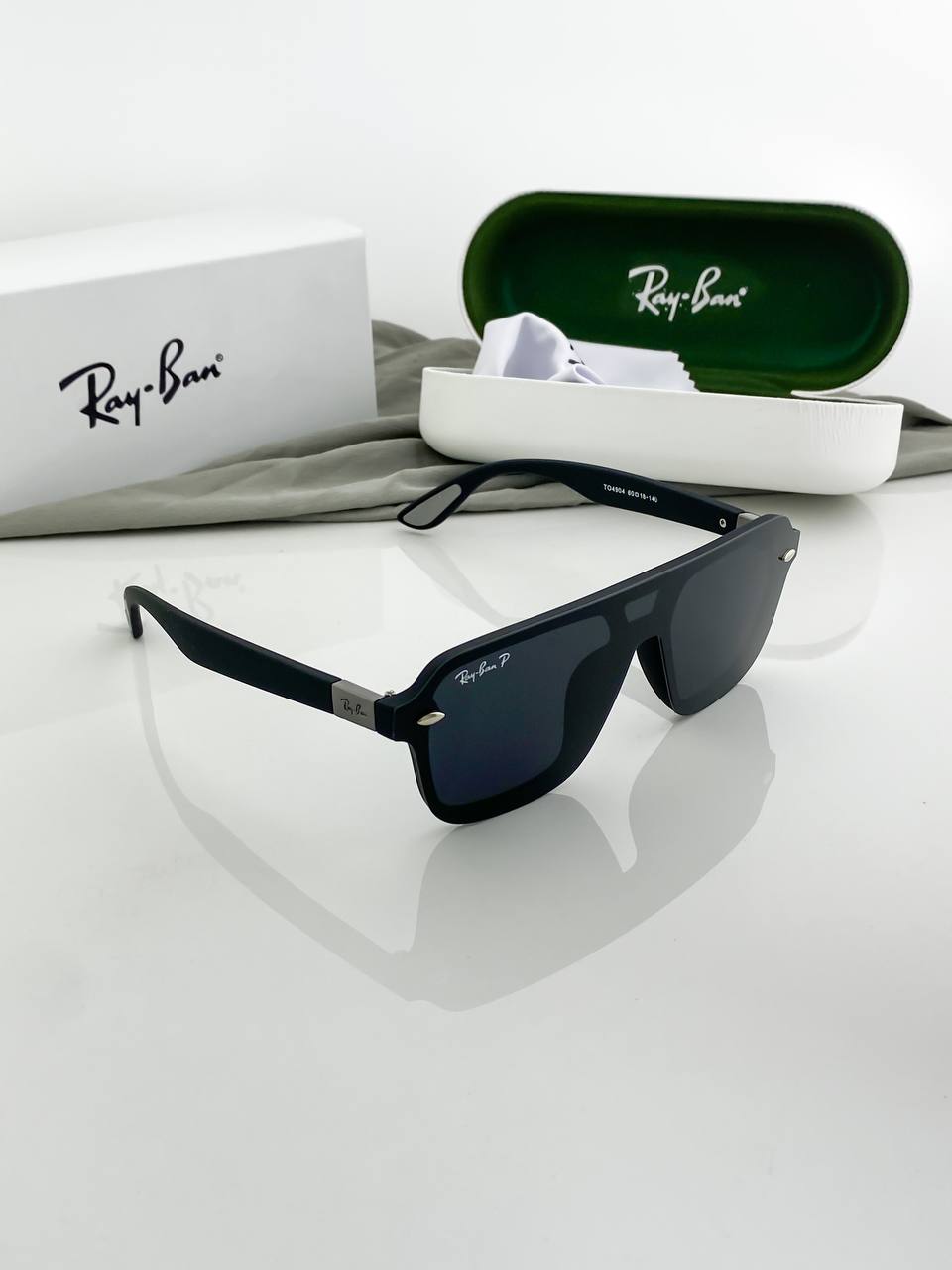 Rayban Sunglass