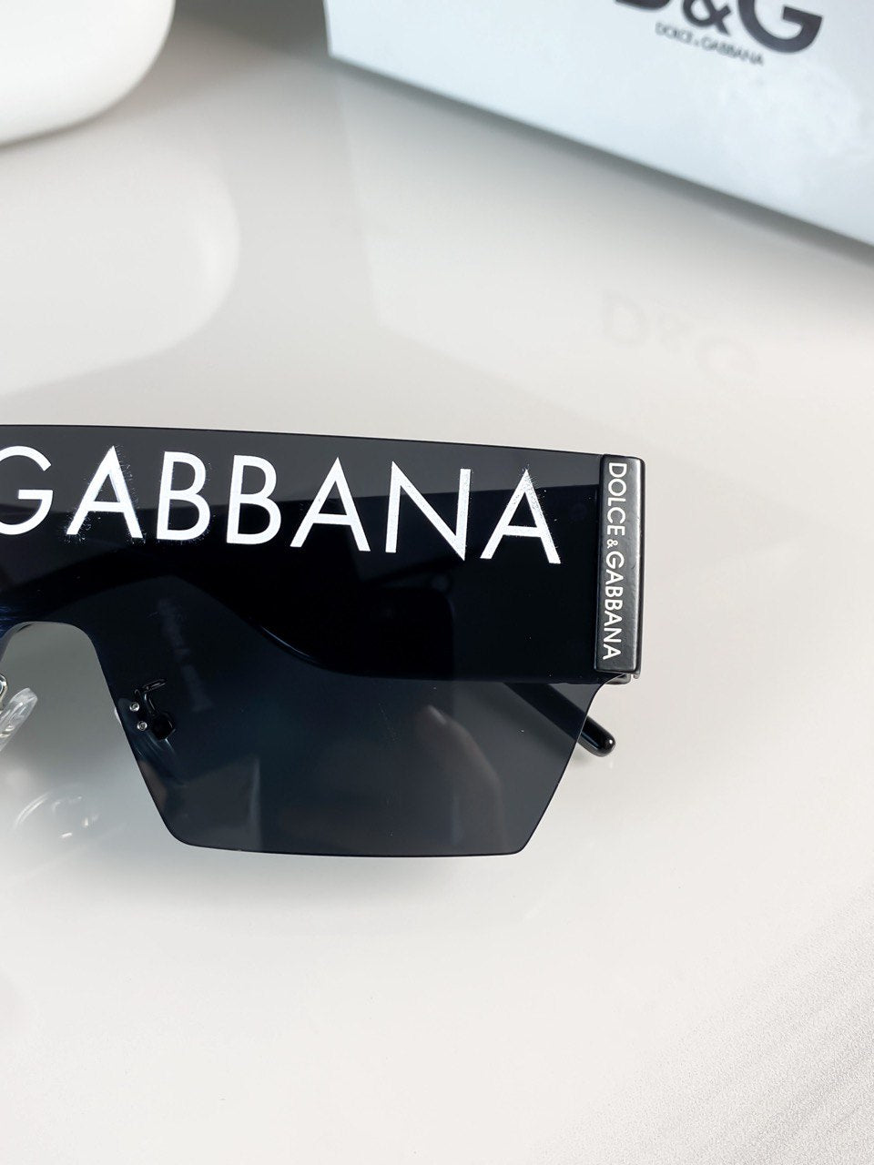 Dolce and gabbana Sunglass
