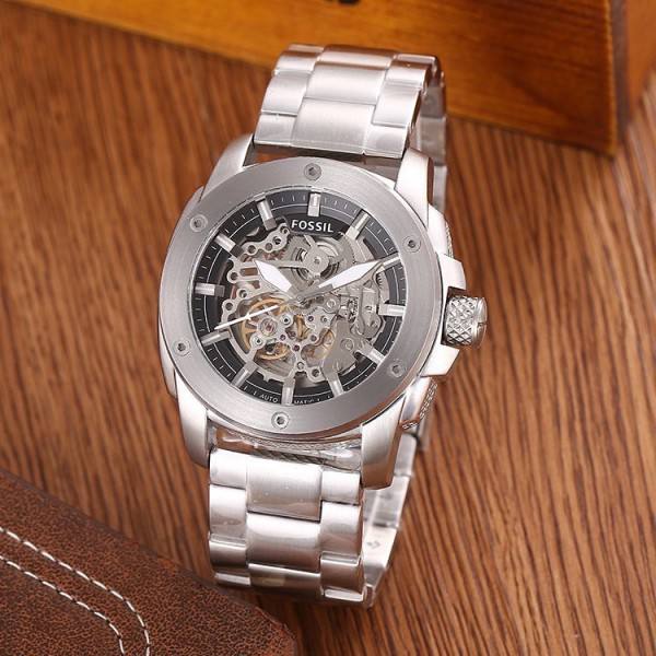 Fossil 3080 Modern Machine