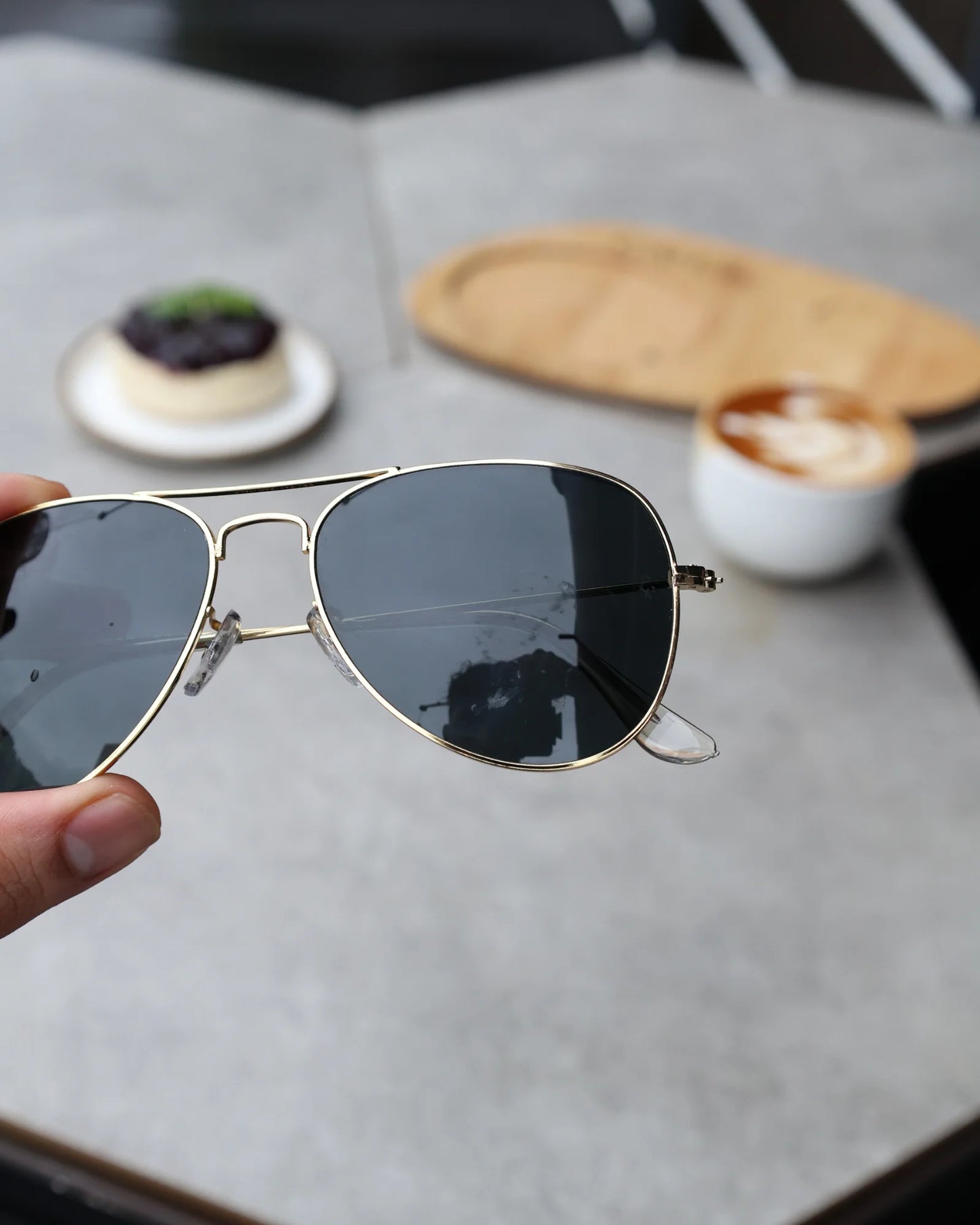 Aviator | Wear by Salman Khan