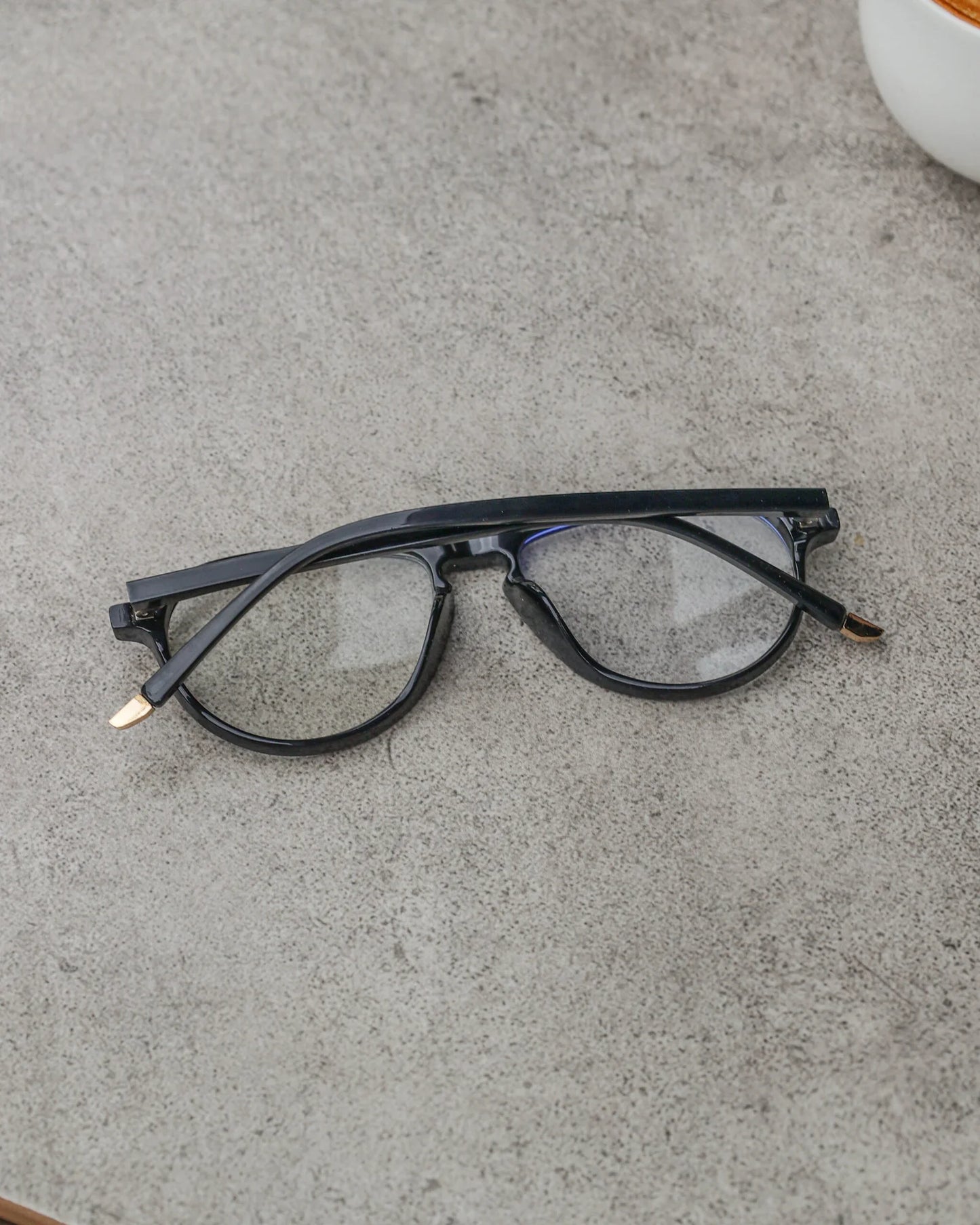 Frame 7 | Wear by Carry Minati