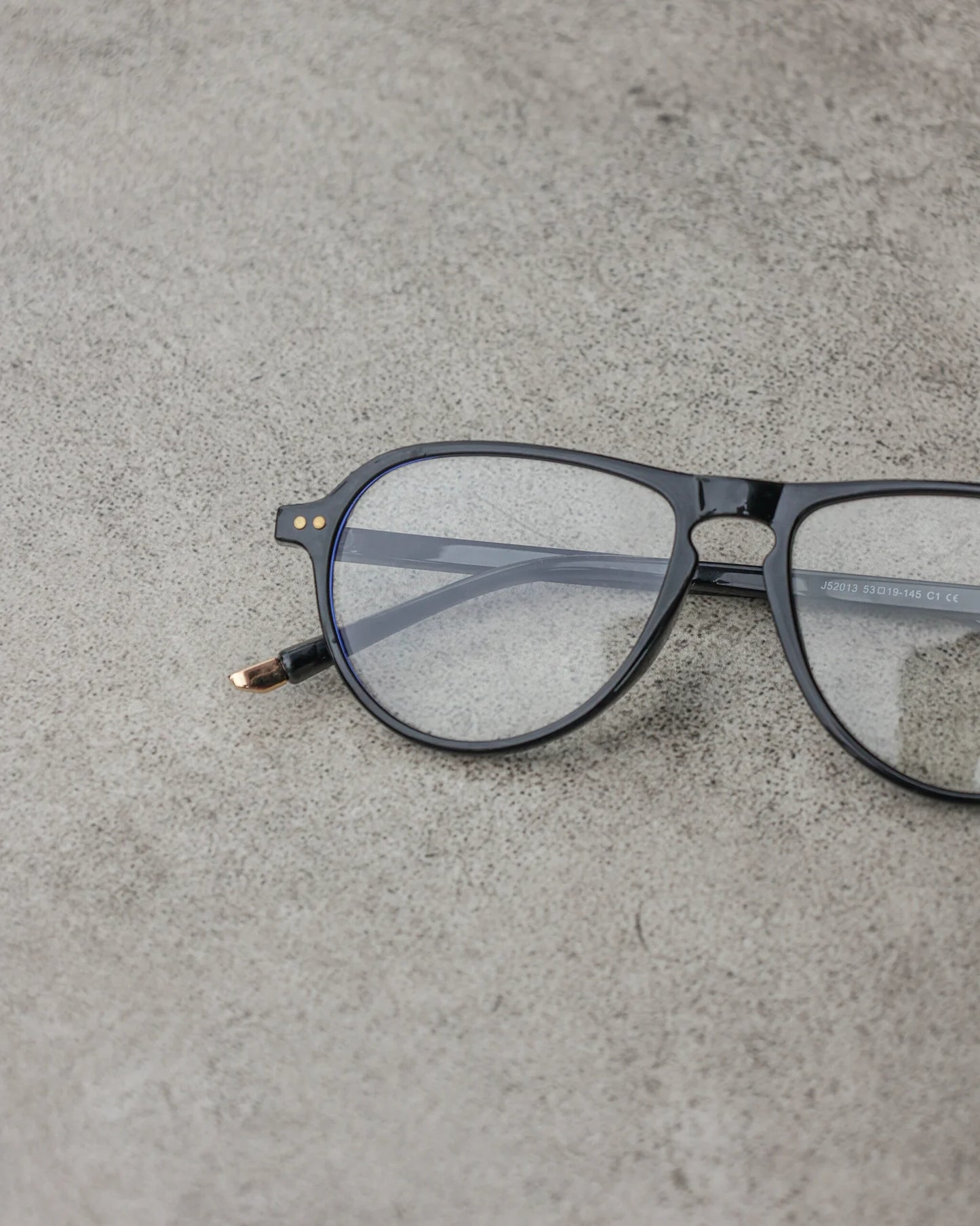 Frame 7 | Wear by Carry Minati