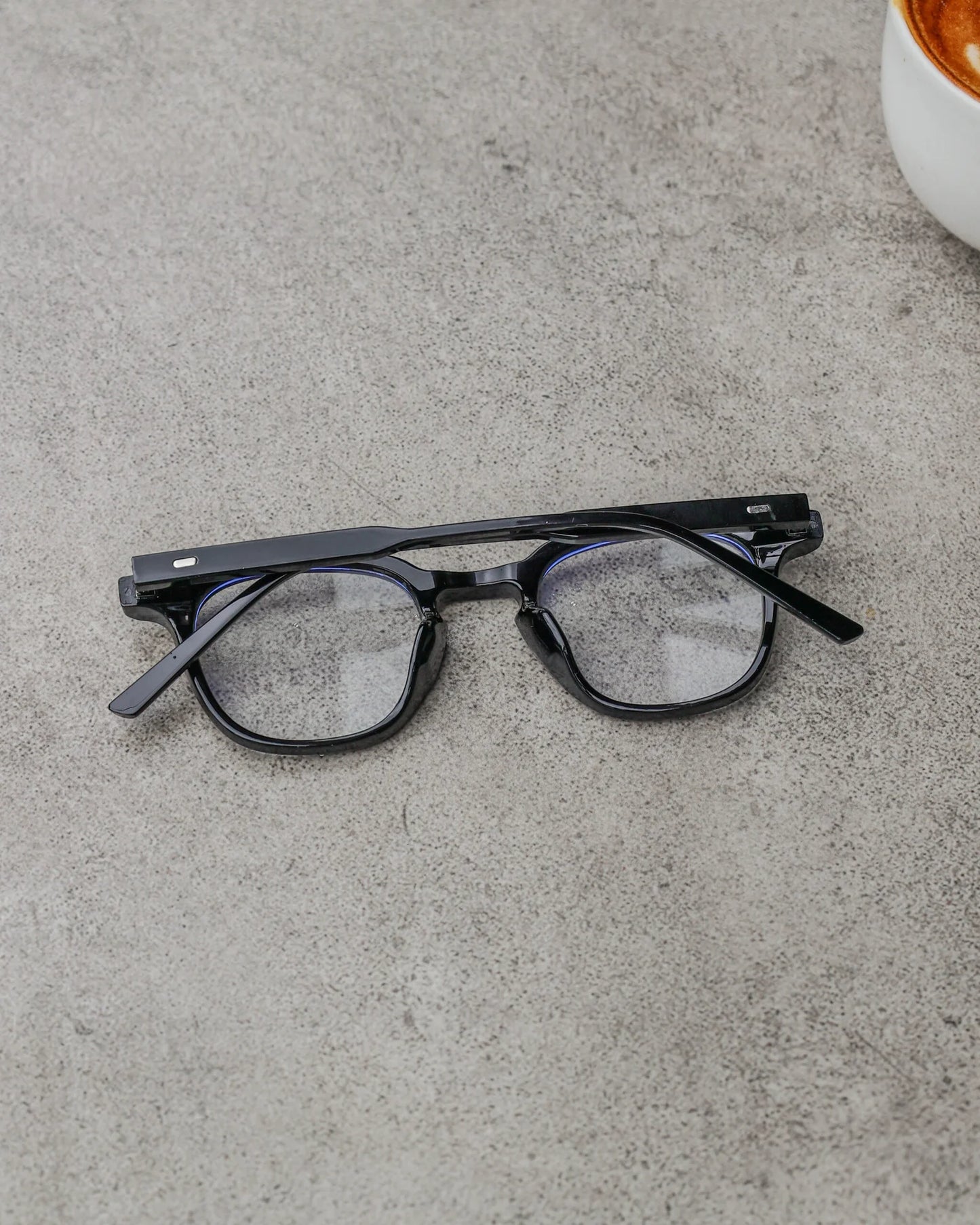 Marc jacobs Frame