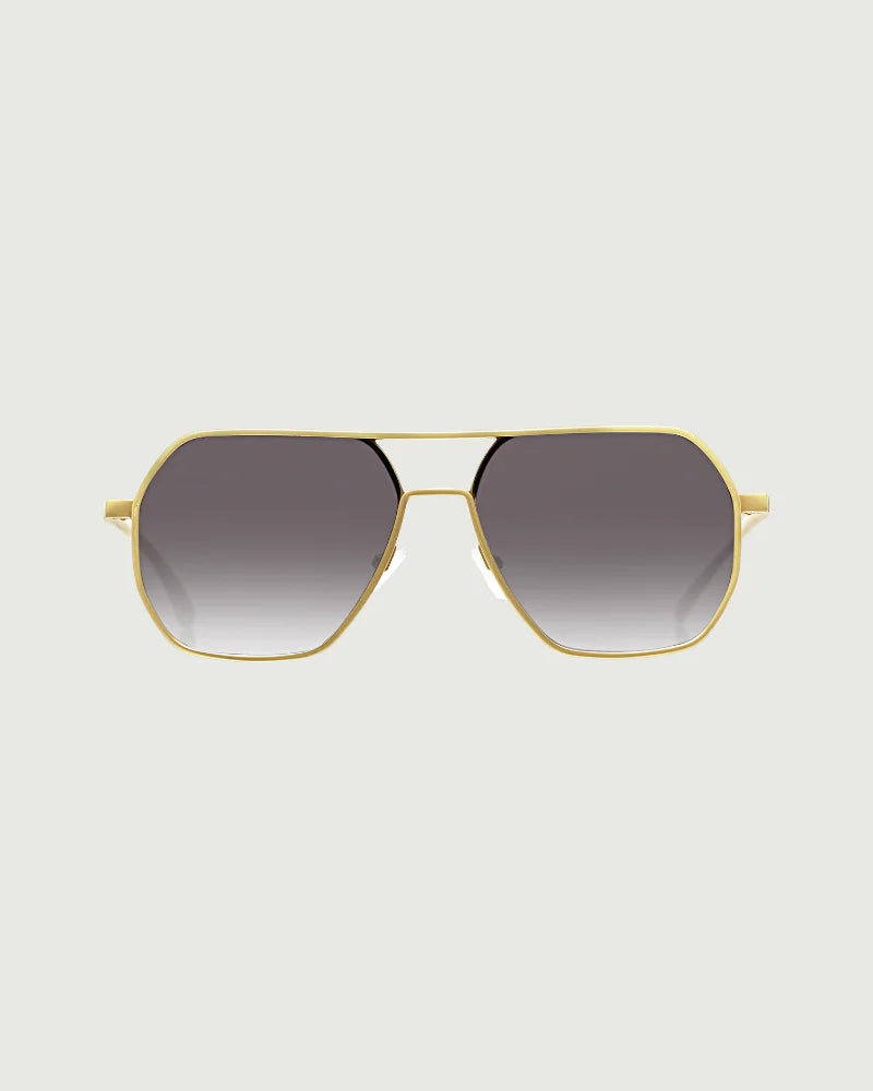 Eye wear