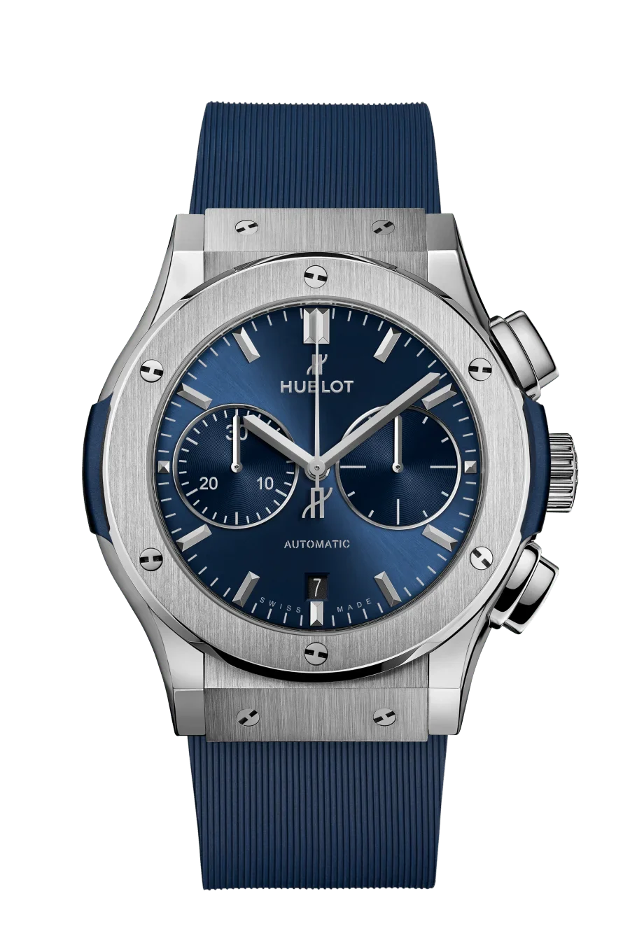 HUBLOT