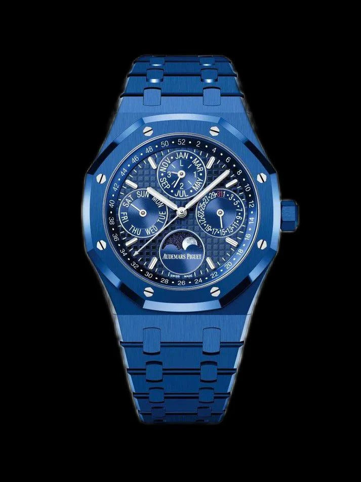 AUDEMARS PIGUET