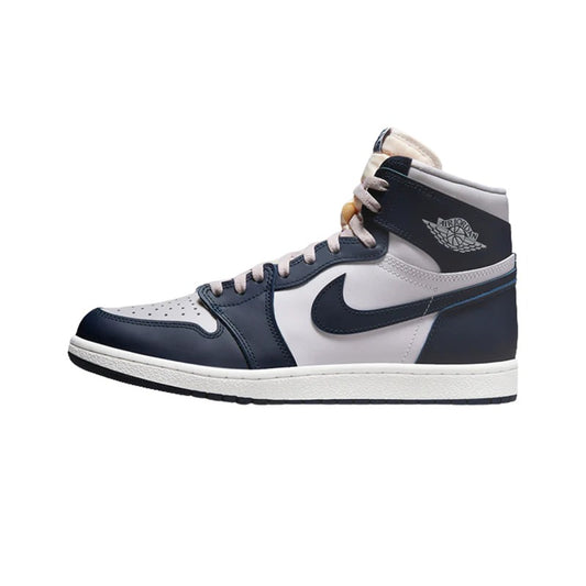 Jordan High