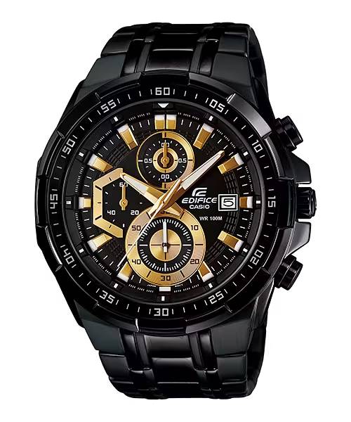Ca*io Edifice EFR-539