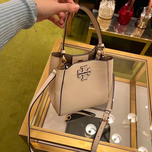 Tory_Burch McGraw Small(LB)