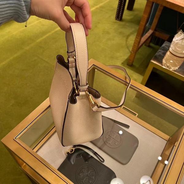 Tory_Burch McGraw Small(LB)