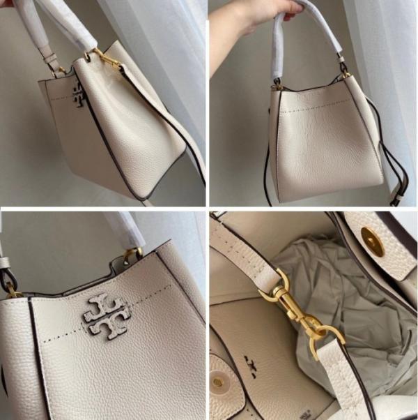 Tory_Burch McGraw Small BuckGrey(LB)