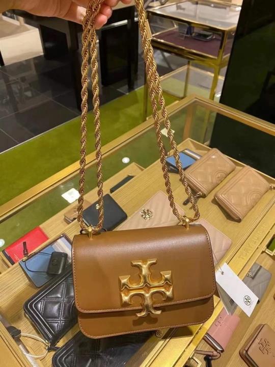 Tory_Burch Elannor Premium(LB)