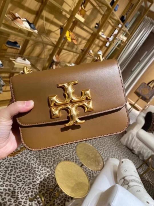 Tory_Burch Elannor Premium(LB)